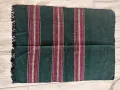 Ръчно тъкани народни престилки, снимка 2