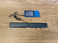 Ретро мини тонколони Nokia MD-4 – Музикалната легенда от "Златната ера" на XpressMusic, снимка 6