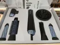 Air Styler Plus ,Четка с горещ въздух VITALmaxx 6 в 1 - Мултистайлер, снимка 5