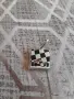 Стар Ключодържател Marlboro #10, снимка 2