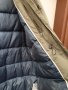 ELVINE  дебело ,топло ватирано  яке / парка   размер S, снимка 5