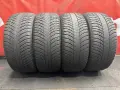 245 50 19, Зимни гуми, Bridgestone BlizzakLM001, 4 броя, снимка 2