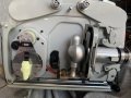 кинопроектор BOLEX 18 - 5 SUPER, снимка 9