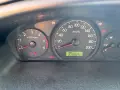 Hyundai H-1 / H300 (Товарен автомобил / N1) - За ремонт или части, снимка 8