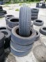 Гуми 235 55 19 Мишелин Michelin 4 броя Нов внос Цената е за брой гума Без коментар на цената , снимка 5