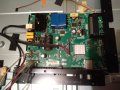 SMART TECH-43''-За части!, снимка 11