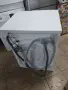 Пералня Сименс Siemens Eco Edition A+++ 7кг с 2 години гаранция! , снимка 10