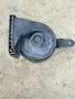 68386896AA клаксон висок тон с монтажна стойка за Jeep Grand Cherokee WK2 3.6i, снимка 3