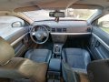 Opel Vectra C 2.2 DTi на ЧАСТИ Опел Вектра GTS, снимка 9