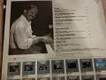 Erroll Garner - Gems, снимка 2