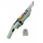 Ръчна прахосмукачка за петна Shark StainForce HX100EUCP, снимка 3