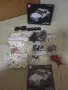 Чисто нов комплект за конструиране на модел кола Mould King 911 Pull-Back (модел 15063), снимка 1