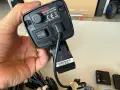 Камера 8K с лед / Zoom H2n / Прожектор / Комплект микрофони с приемник, снимка 7