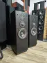 Тонколони Infinity RS-5001, снимка 8