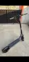 Електрически скутер SEGWAY F3 PRO, снимка 8