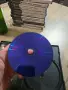 Unreal Tournament PS2, снимка 3