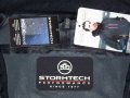  Stormtech H2XTREME® waterproof/breathable Jacket /L/100%Original, снимка 5