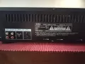 AIWA AD-F410 Stereo cassette deck , снимка 11