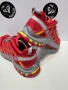 Туристически обувки SALOMON XA PRO 3D GORE-TEX.Номер 39.5, снимка 5