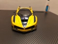 Ferrari 1:18 модели ферари 1:18, снимка 12