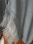 Дамски блузи,пончо,блузон и яке и късо сако, снимка 2