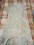 дамски рокли, снимка 8