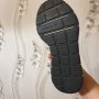 маратонки  ADIDAS ORIGINALS SWIFT RUN номер 39-39,5, снимка 11