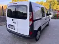 Renault Kangoo 1.5dci, снимка 5
