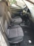 Golf 4 1.9 131к.с на части , снимка 10