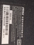 подсветка, от дисплей TPV TPM238WF1-LF4F rev.03v от Монитор MSI Optix G241V E2, снимка 6