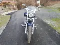 Yamaha Raider 1900 S, снимка 11