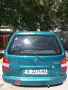 Mazda Demio 1,3 газ-бензин., снимка 4