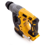 АКУМУЛАТОРЕН ПЕРФОРАТОР DeWALT DCH273NT SDS-PLUS 18V , снимка 5