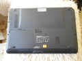 Части за Лаптоп ASUS                                                      , снимка 9