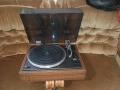 Akai AP-004 turntable, снимка 5