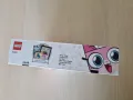 Lego 41453 Unikitty Party Time, снимка 3