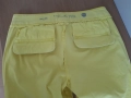 Жълт панталон - S.Oliver – S/М ( 34 ), снимка 6