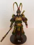 Екшън фигура Black Myth: Wukong, снимка 10