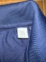 Спортна тениска Adidas M, снимка 3