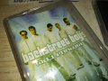 BACKSTREET BOYS-ORIGINAL TAPE 2306232049, снимка 8