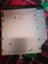 Laptop Dvd записвачка , снимка 2