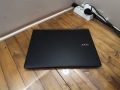 Лаптоп Acer Aspire V17 Nitro / 17", снимка 8