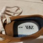 Обувки и кецове Zara 27,28,29, снимка 11