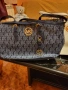 нови дамски чанти, снимка 3