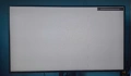 DELL UltraSharp U2518D 25" инча, снимка 3