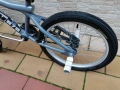  BMX Wheeler 878 W 20 Zoll! 360!   Vnos Germany , снимка 8