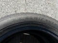 Гуми 215 55 17 Нокиан Nokian 2 броя. Нов внос. Не са нови! , снимка 12