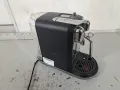 Кафемашина - Sage Creatista Plus, снимка 2