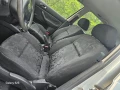 Седалки за Голф 4,Бора,Vw Golf 4 ,Bora, снимка 1