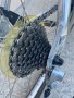 Алуминиев велосипед/колело Diamondback Zetec 2.1 27", снимка 11
